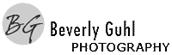Beverly Guhl logo